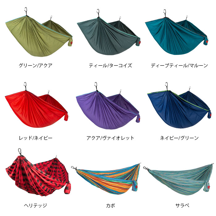 楽天市場】Grand Trunk グランドトランクトランクテック ダブル