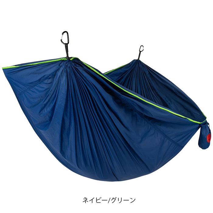 楽天市場】Grand Trunk グランドトランクトランクテック ダブル