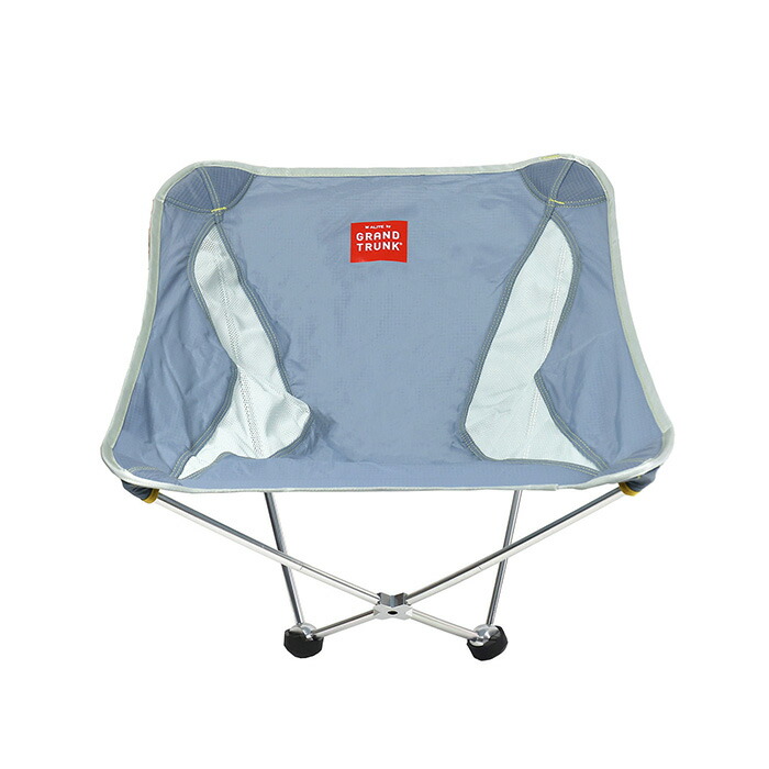 楽天市場】【☆スーパーセール限定50%OFF】アウトドアチェア グランド