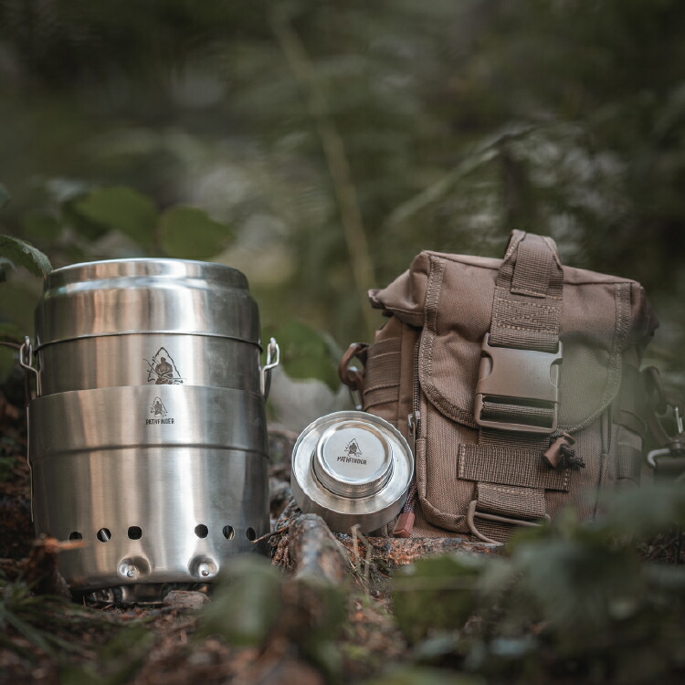 楽天市場】【☆スーパーセール限定30%OFF】パスファインダー PFM40