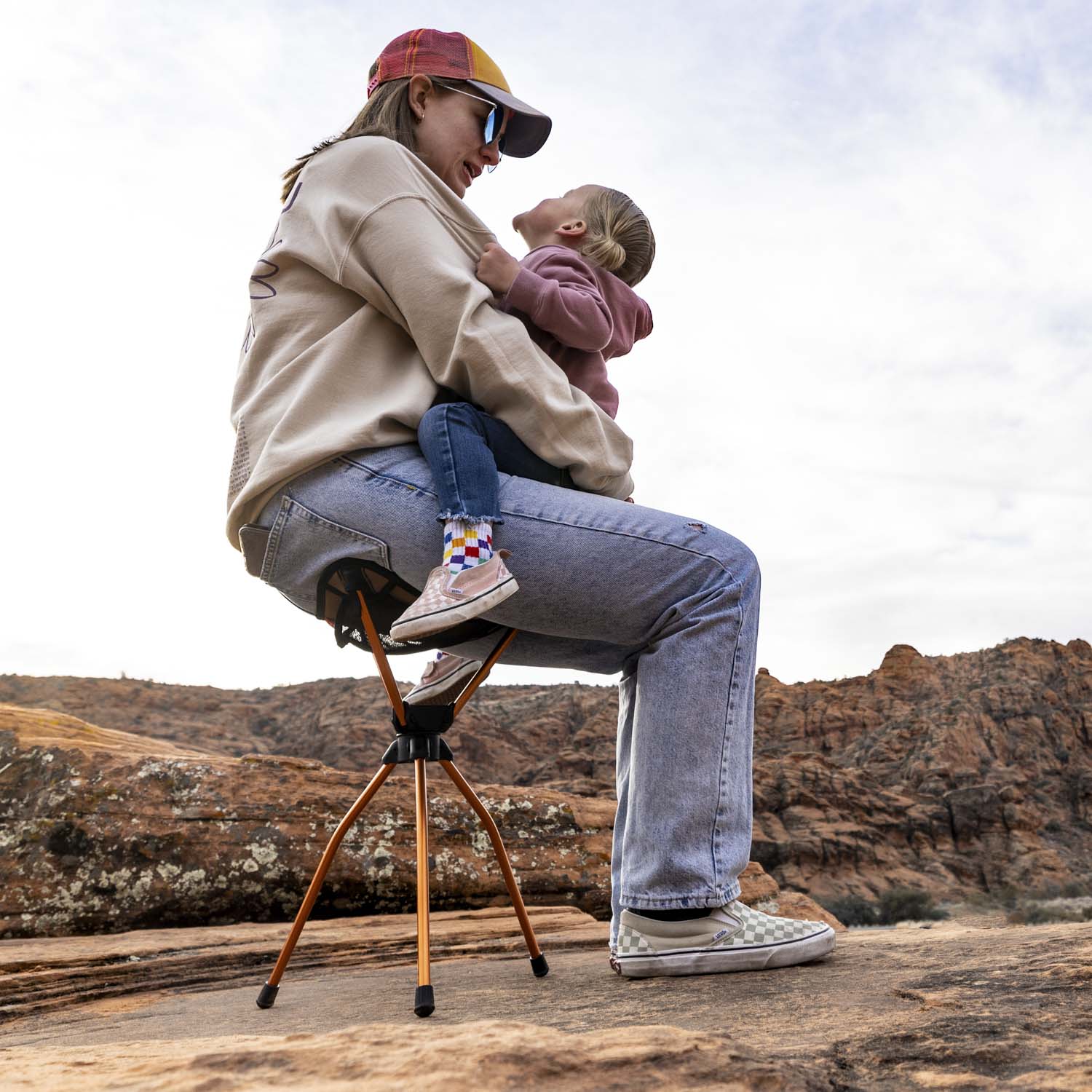 楽天市場】【☆スーパーSALE限定P8倍】グランドトランク コンパス360