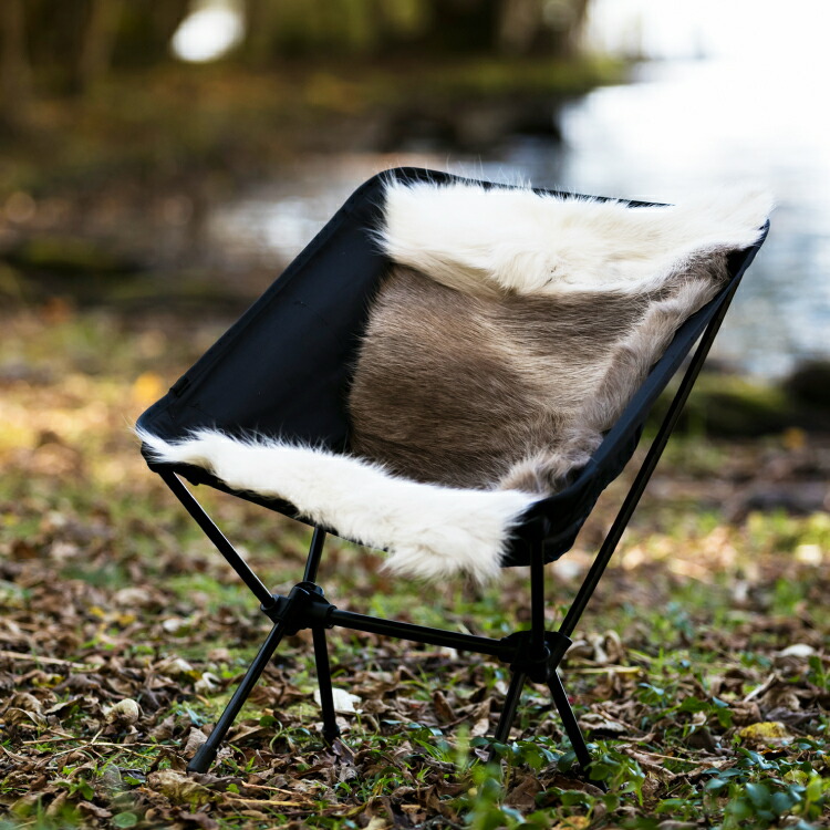 楽天市場】ダーラム トナカイファー ワードM Dalum | トナカイファー