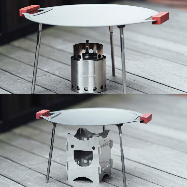 楽天市場】鉄板 ダーラム グリドル [30cm,40cm,50cm] DALUM 正規品