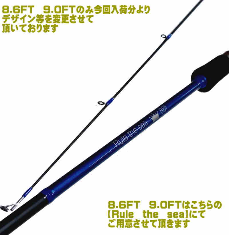 楽天市場】初心者 中級者におすすめ ちょっといい シーバスセット