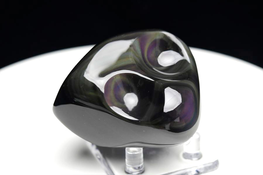 楽天市場】スーパーEXグレード ◇Freeform◇ レインボー