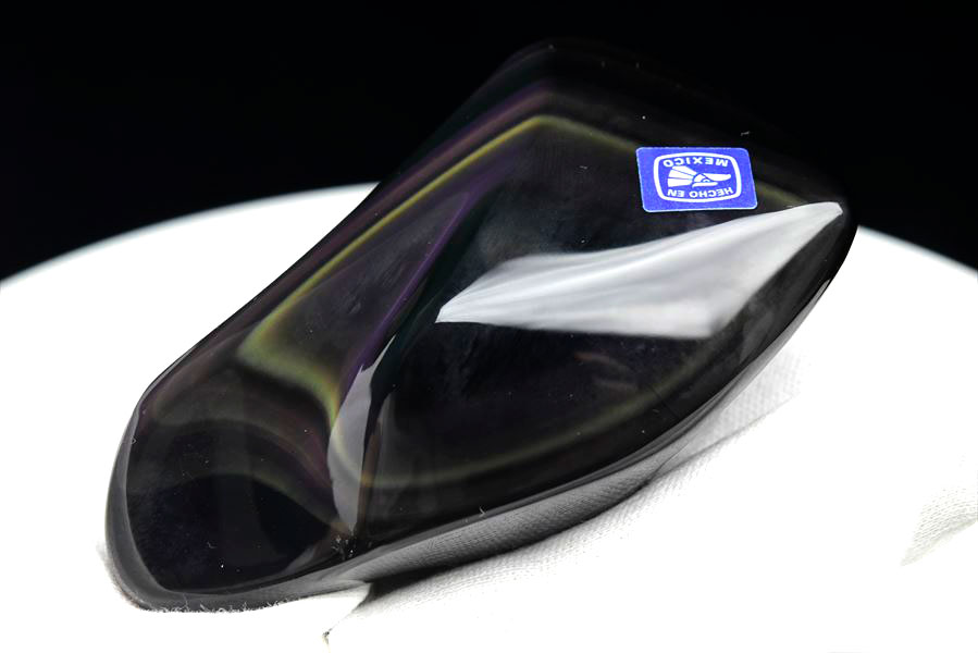 楽天市場】スーパーEXグレード ◇Freeform◇ レインボー