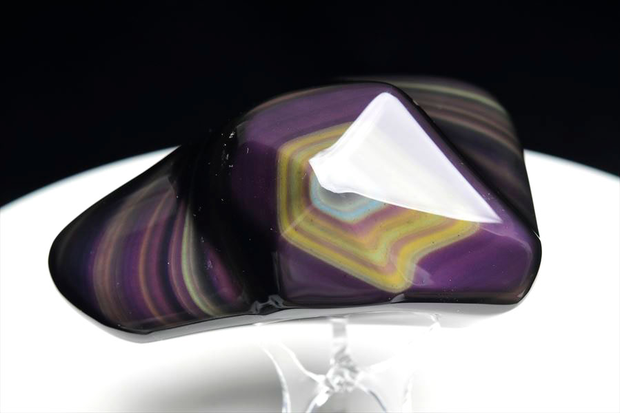 楽天市場】スーパーEXグレード ◇Freeform◇ レインボー