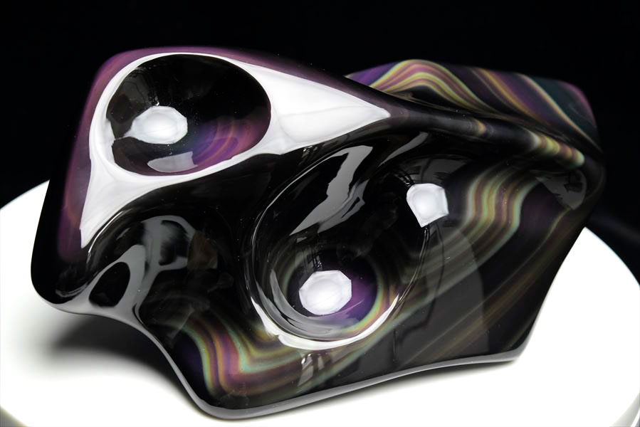 楽天市場】スーパーEXグレード ◇Freeform◇ レインボー