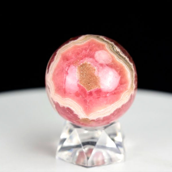 楽天市場】インカローズ 置物の通販