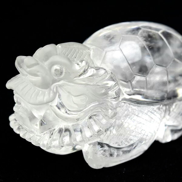 専用✨希少✨ムーンストーンロングイ ブルーショット 龍亀 楽天市場