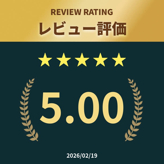 楽天市場】◇鑑別済◇ 天然水晶 ロッククリスタル ラフ 原石