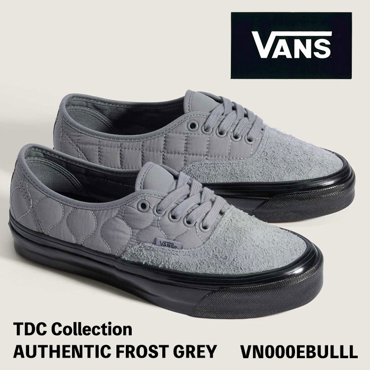 楽天市場】撥水（ブランドヴァンズ・シリーズオーセンティック