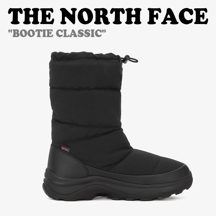 楽天市場】ノースフェイス ブーツ THE NORTH FACE メンズ レディース