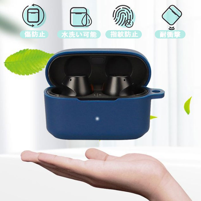 楽天市場】オーディオテクニカ ATH-CKS30TW +(プラス)モデル対応