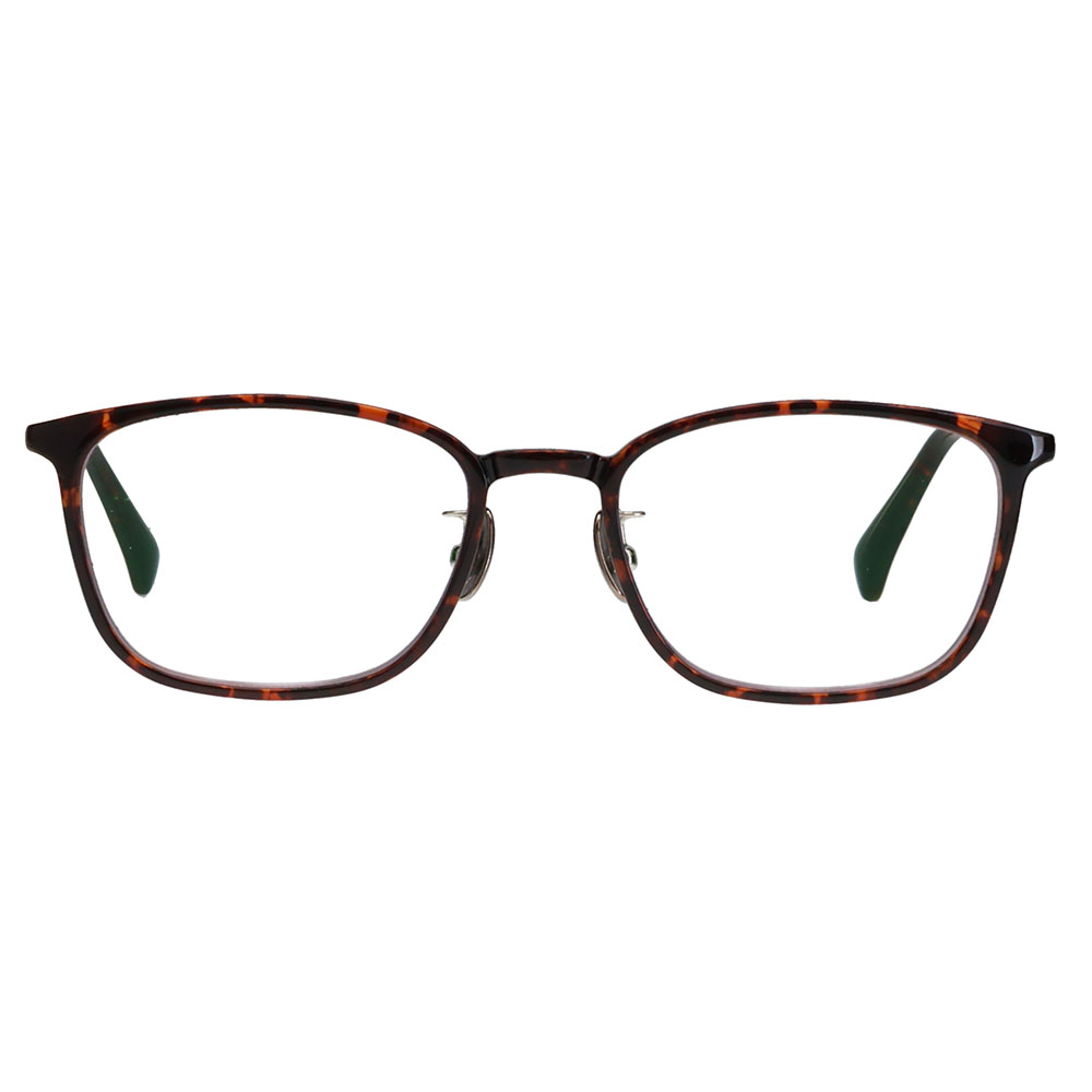 楽天市場】【正規品販売店】ミエルPro 老眼鏡 UW001-TO mierupro