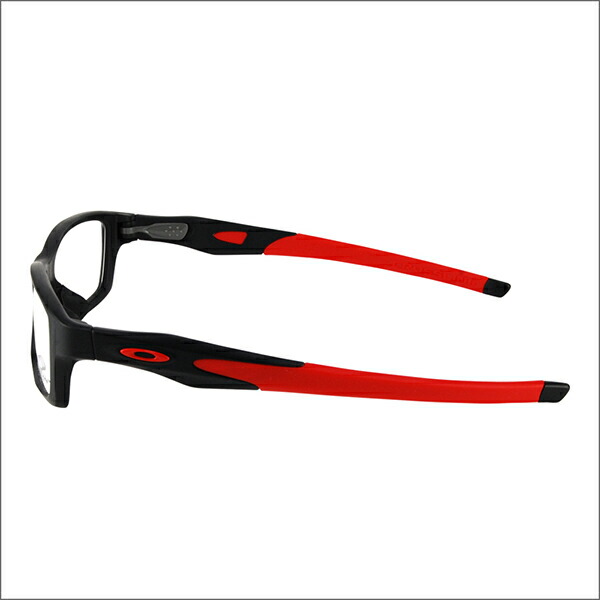 楽天市場】【正規品販売店】度なし1.55レンズ交換+0円 オークリー