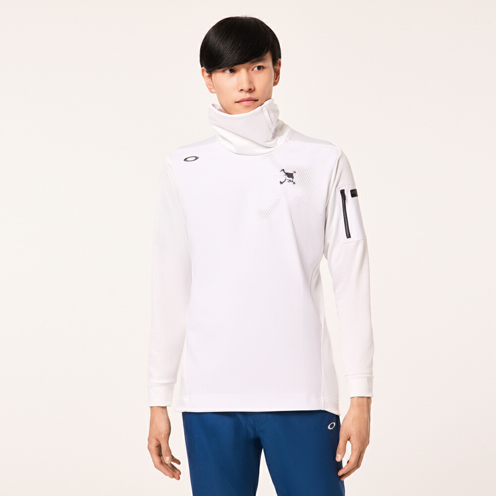 楽天市場】【正規品販売店】オークリー FOA405738 OAKLEY Skull