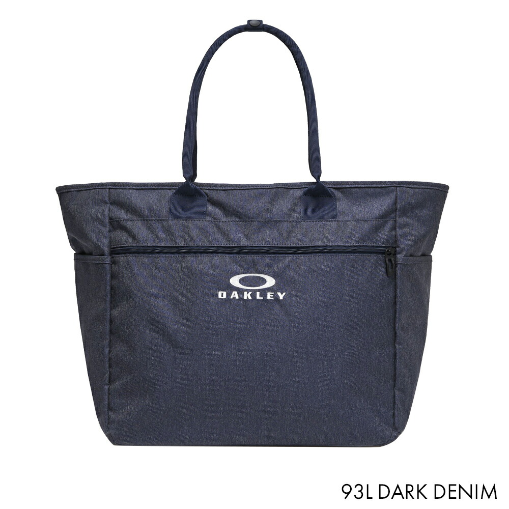 楽天市場】【正規品販売店】オークリー FOS901608 Oakley Tote Bag