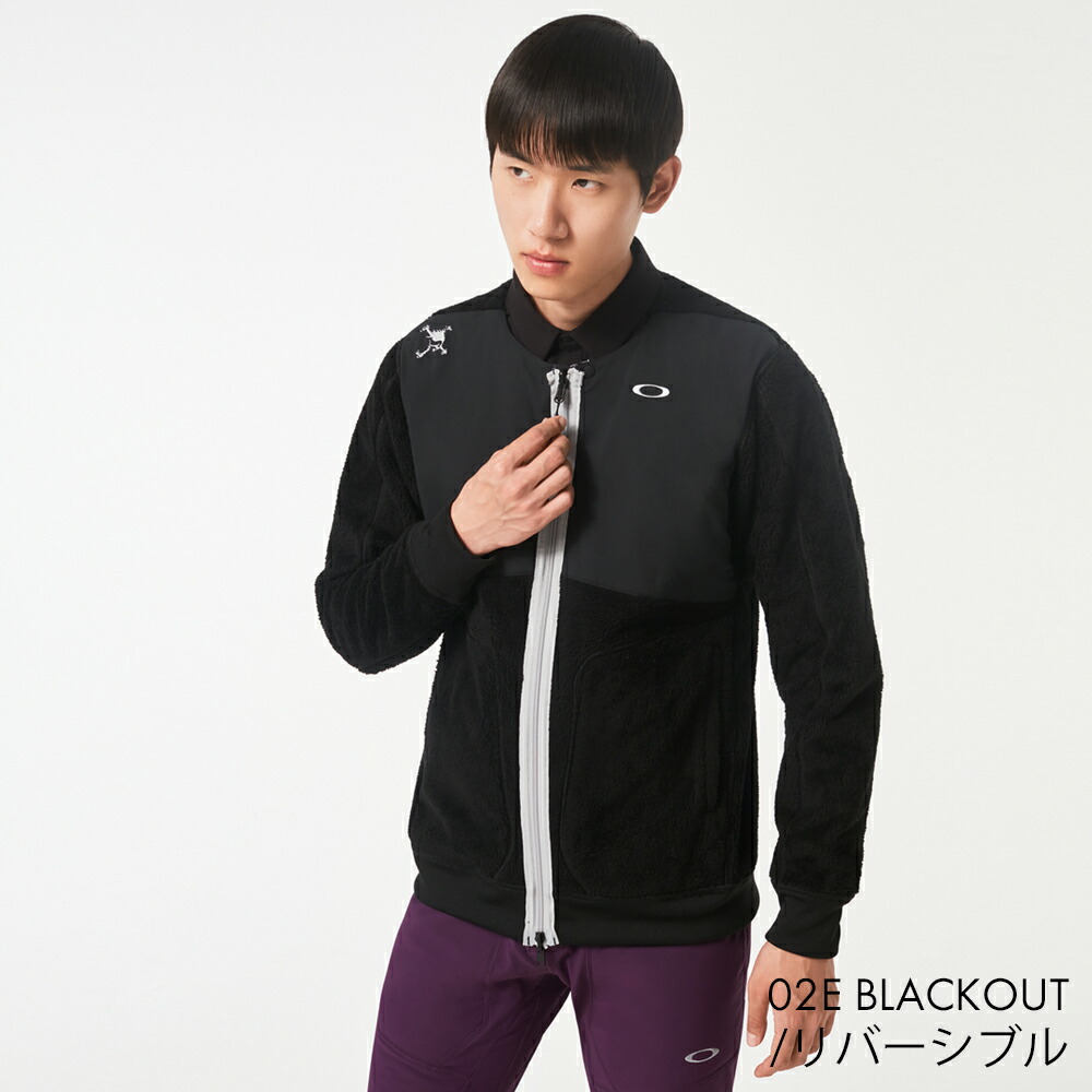 楽天市場】【正規品販売店】オークリー FOA404239 OAKLEY SKULL