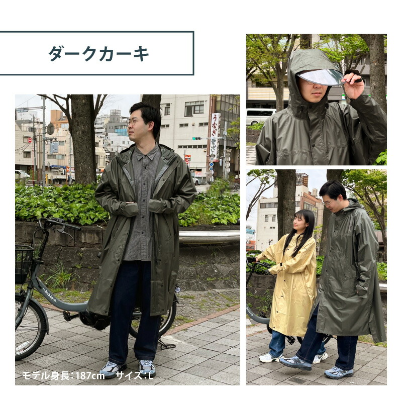 楽天市場】【楽天SS限定 抽選で100%ポイントバック】【レビュー特典付