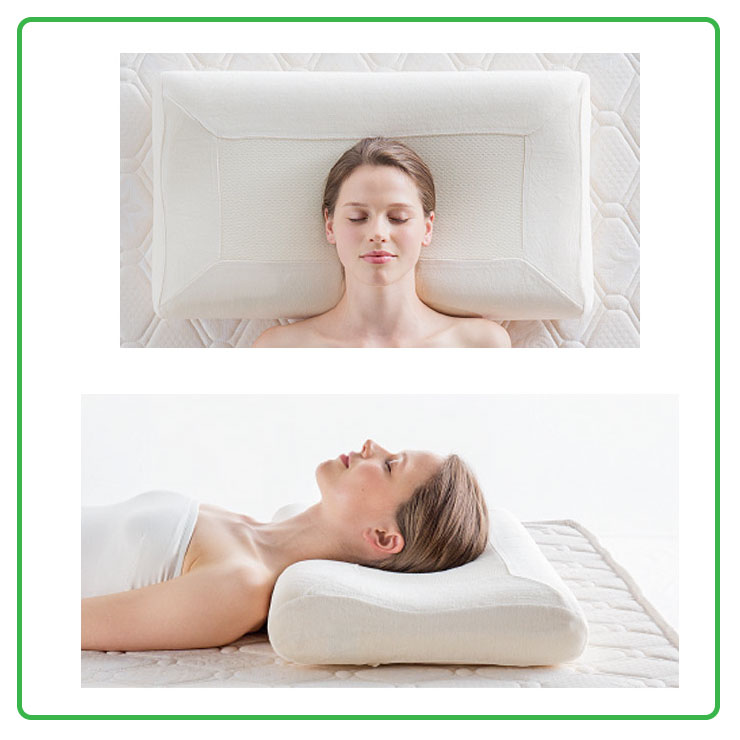 楽天市場】【有名スポーツ選手も愛用♪】在庫あり【正規販売店】【送料