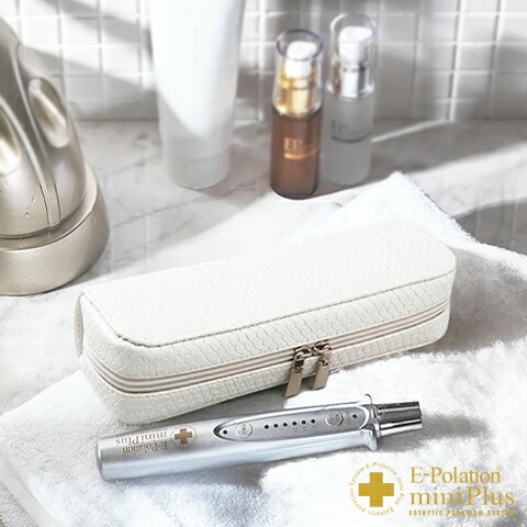 楽天市場】美顔器 サロン品質 エレクトロポレーション 高分子