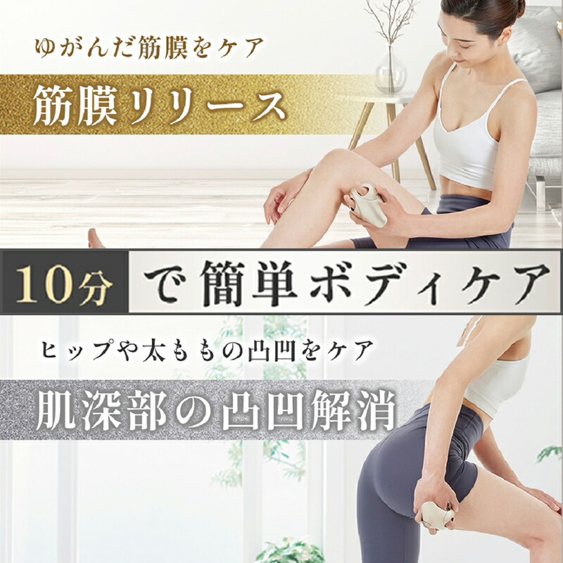 楽天市場】【スーパーSALE期間中】クーポン利用で22,000円OFF