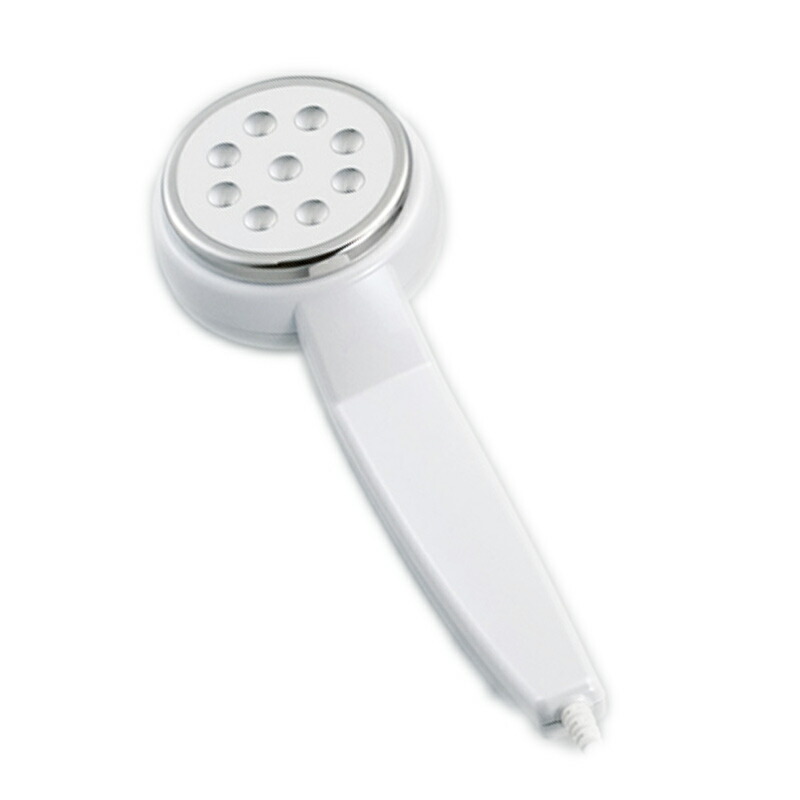 楽天市場】イーポレーション・コンプリート・ベーシック用 [9ポイント