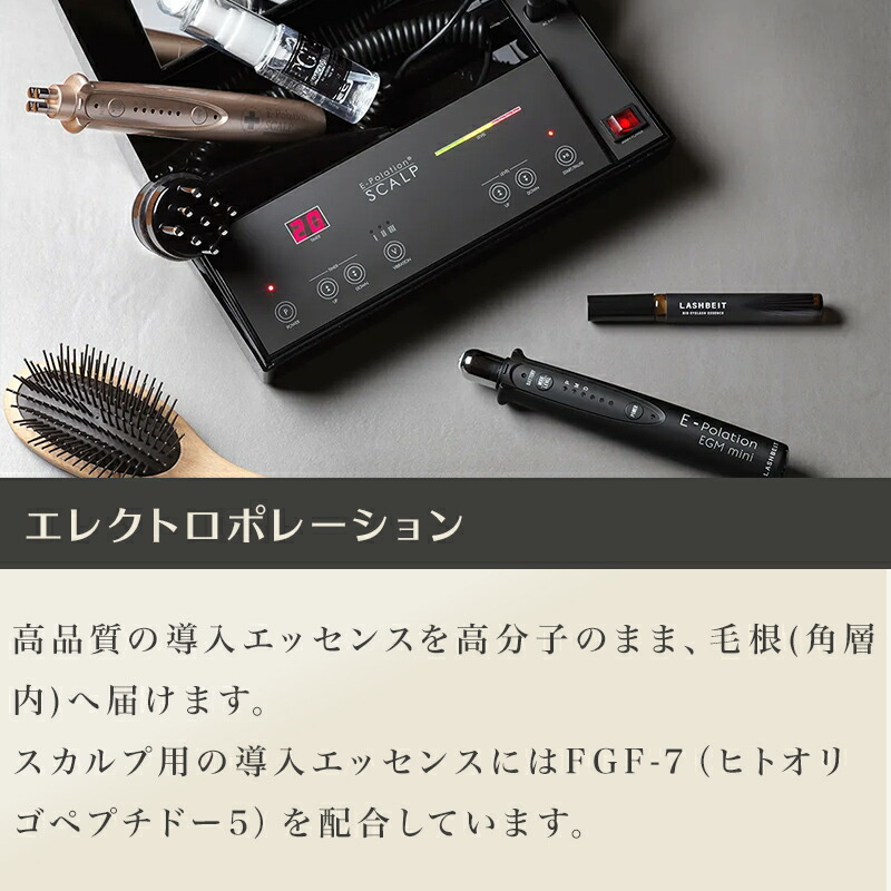 楽天市場】【スーパーSALE期間中】クーポン利用で25％OFF・プレゼント