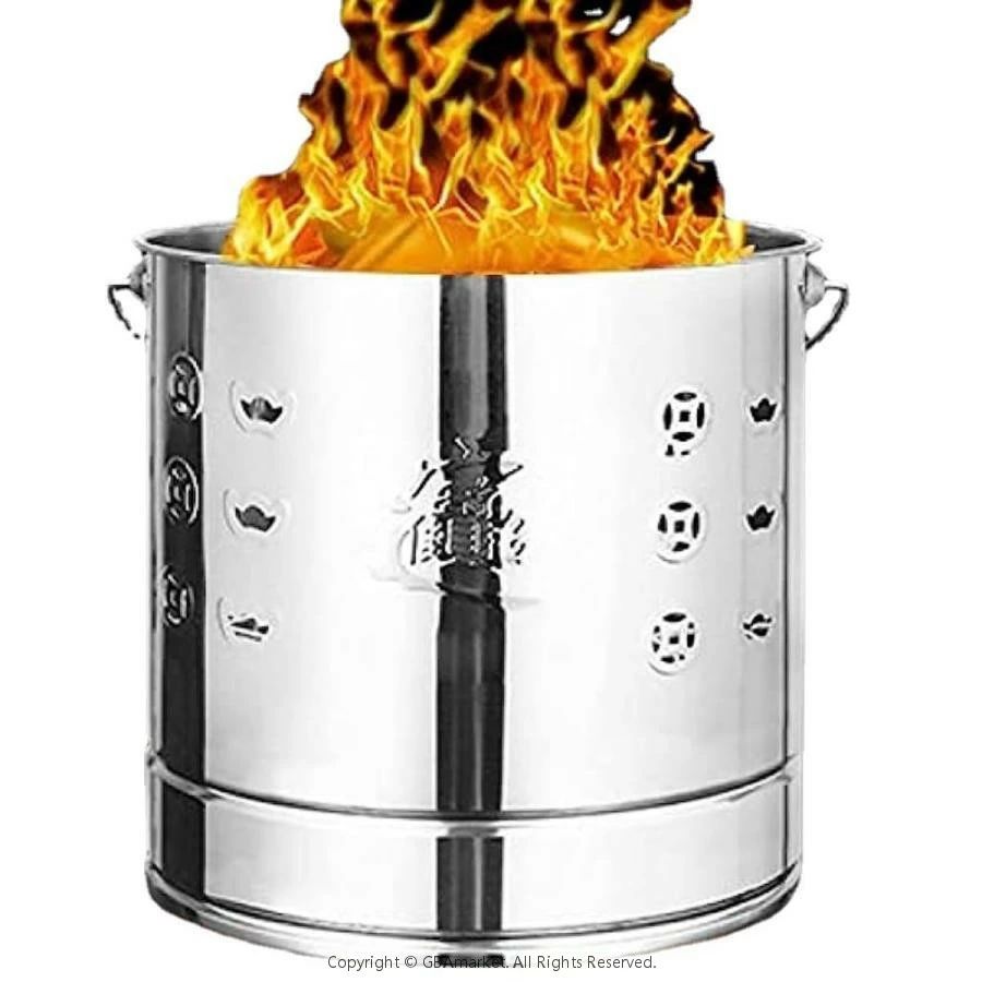 ドラム缶焼却炉」の人気商品一覧 | 安い商品を通販サイトから探す