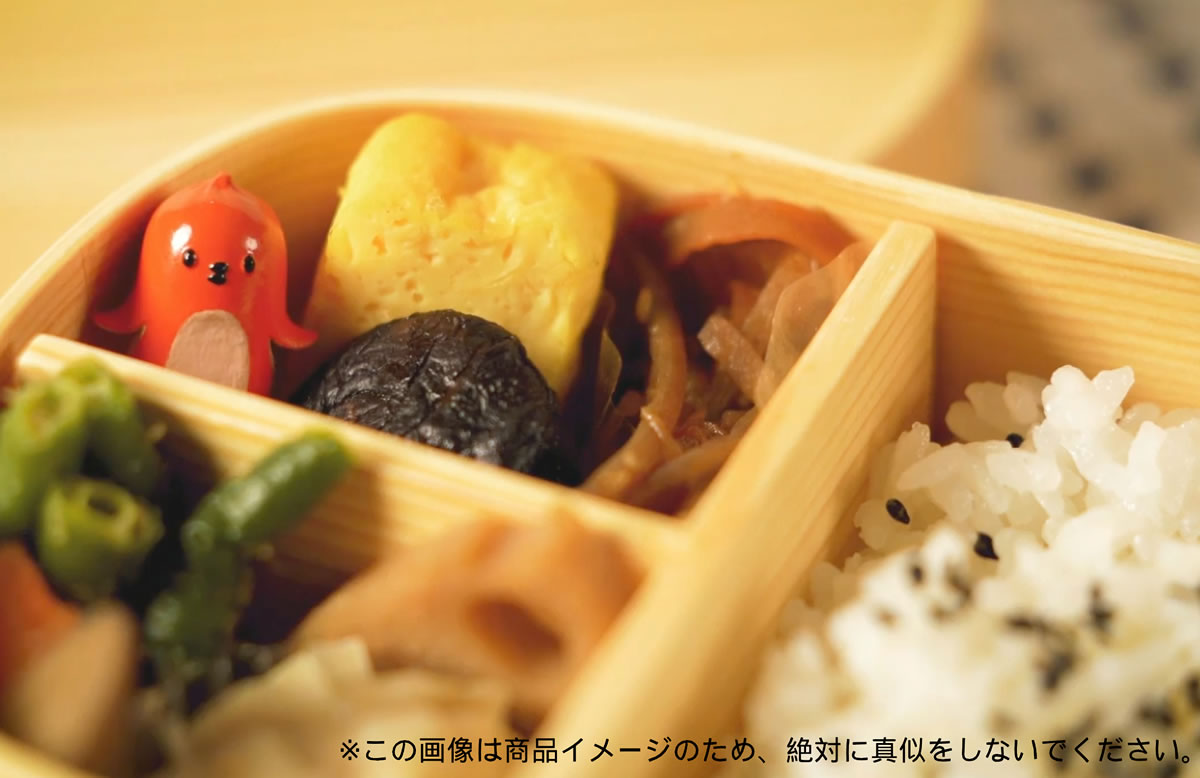 楽天市場】ウインナーバスボール 写実食品 タコさんウインナー