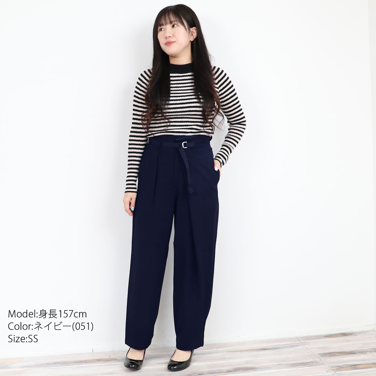 楽天市場】【35%OFFセール】【NASA開発機能素材】ジョンブル