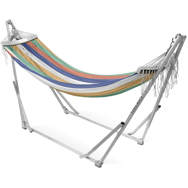 楽天市場】【クーポンで激短10%OFF】TOYMOCK トイモック ポータブル