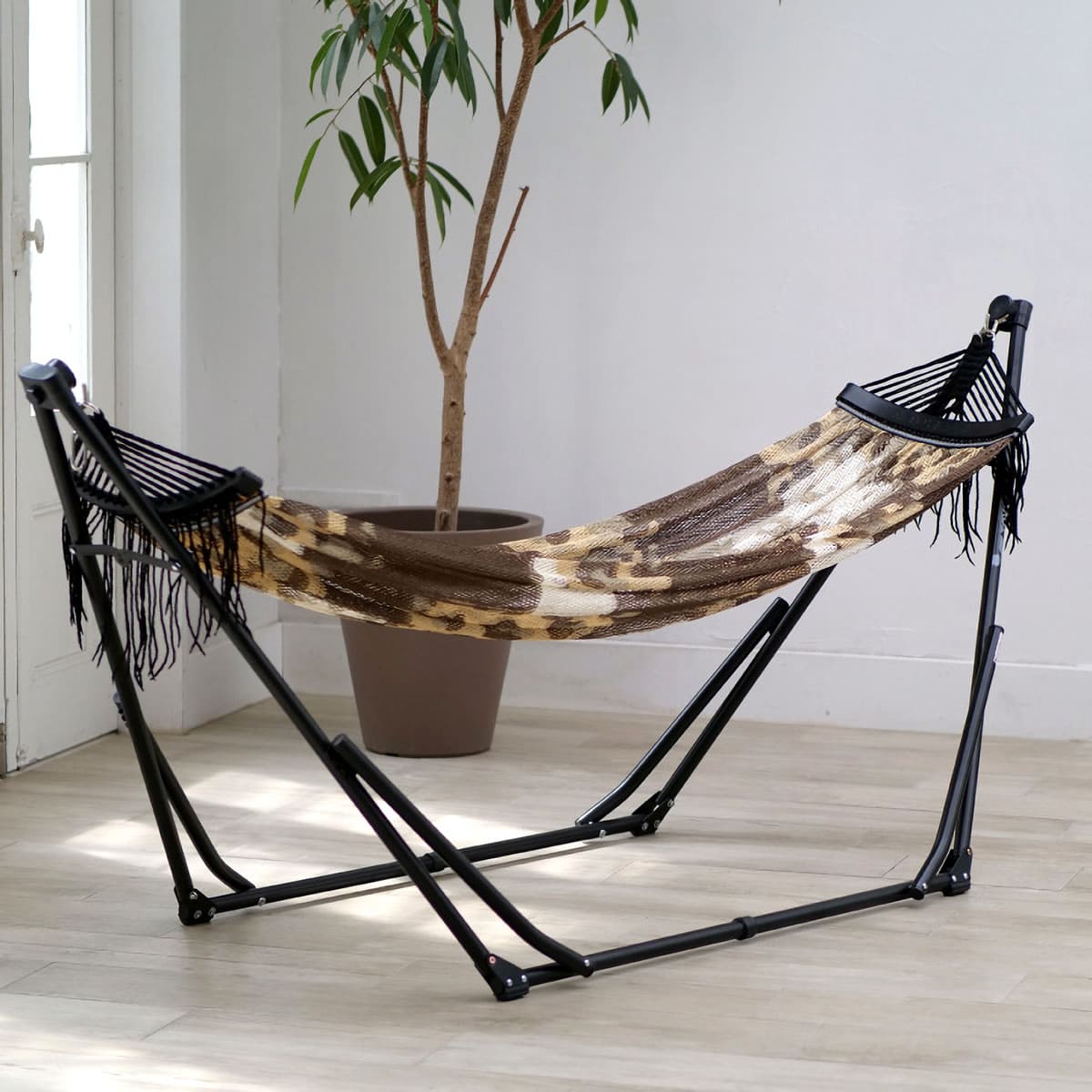 楽天市場】【存在感バツグン】TOYMOCK トイモック メッシュ生地