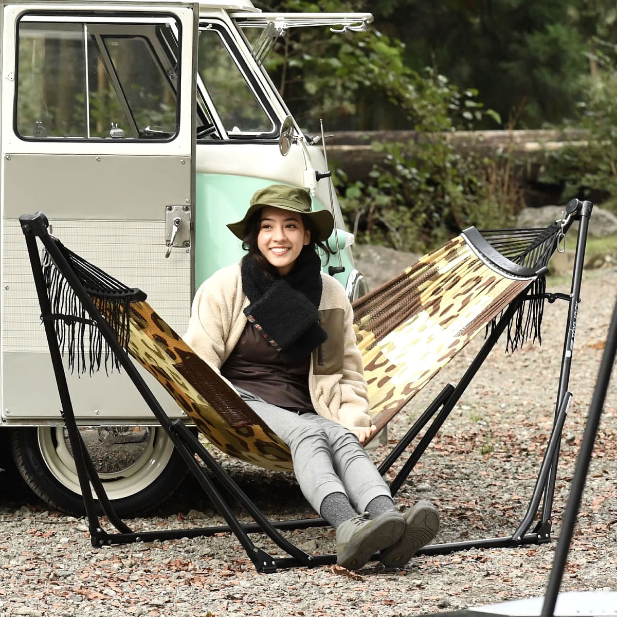 楽天市場】【存在感バツグン】TOYMOCK トイモック メッシュ生地