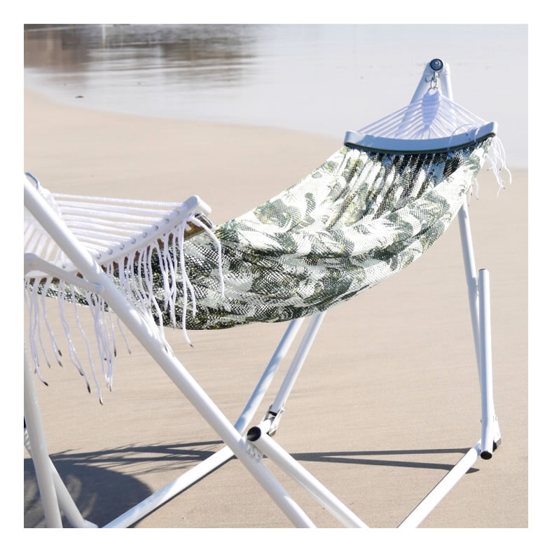 楽天市場】【最大5000円クーポン配布】TOYMOCK トイモック