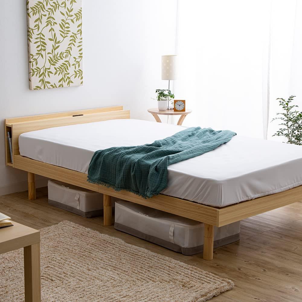 ベッド アイリスプラザ tksb」の人気商品一覧 | 安い商品を通販サイト