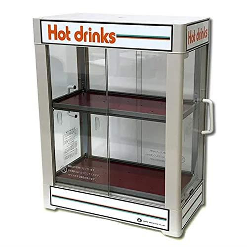 日本ヒーター 缶ウォーマー」の人気商品一覧 | 安い商品を通販サイト