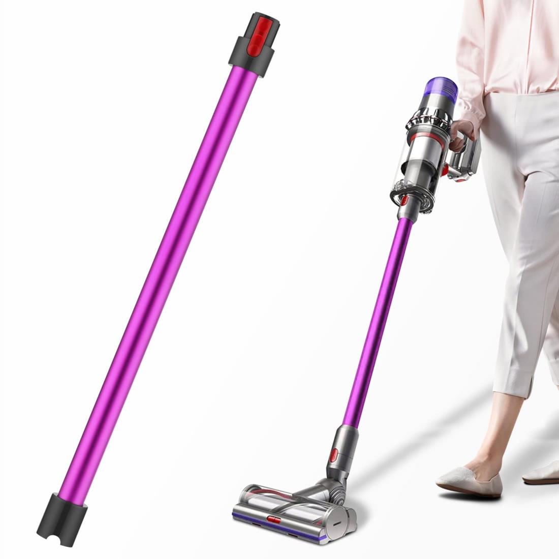 家電 Dyson V8 Slim Fluffy」の人気商品一覧 | 安い商品を通販サイト