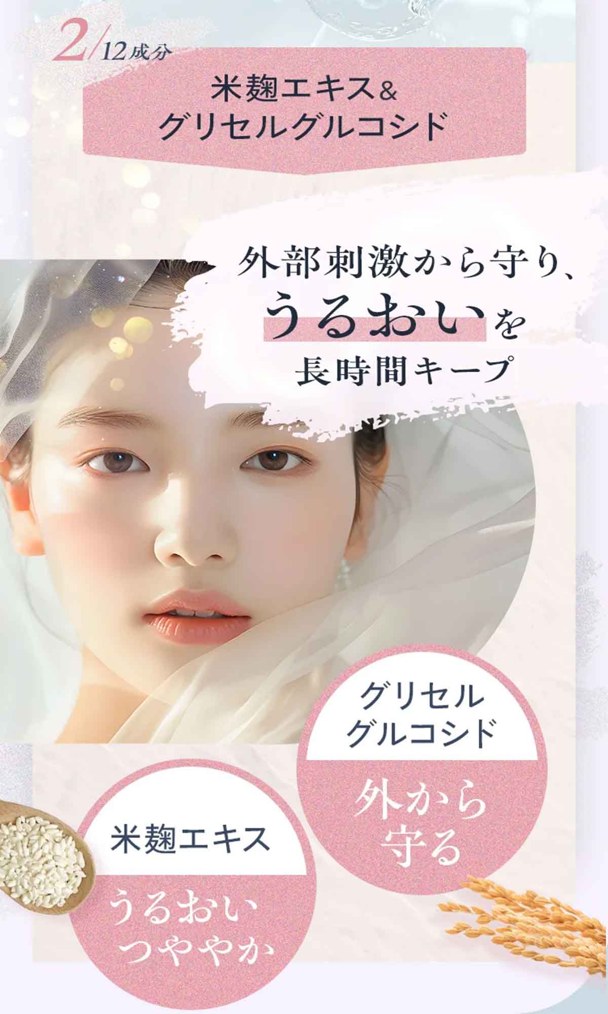 楽天市場】KogaO+ 小顔プラス 純日本産 小顔パック 小顔マスク V