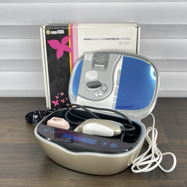 楽天市場】ケノン カートリッジ 7.2の通販