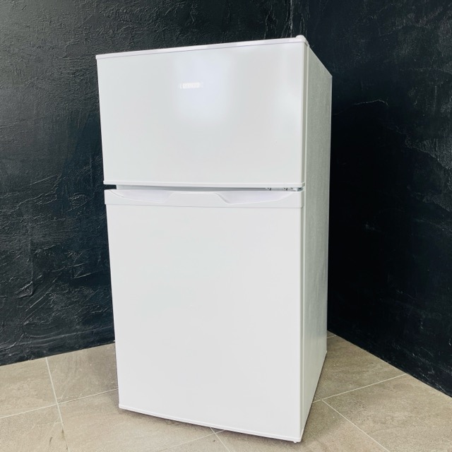 楽天市場】サンヨー（冷蔵庫｜冷蔵庫・冷凍庫）：キッチン家電<家電の通販