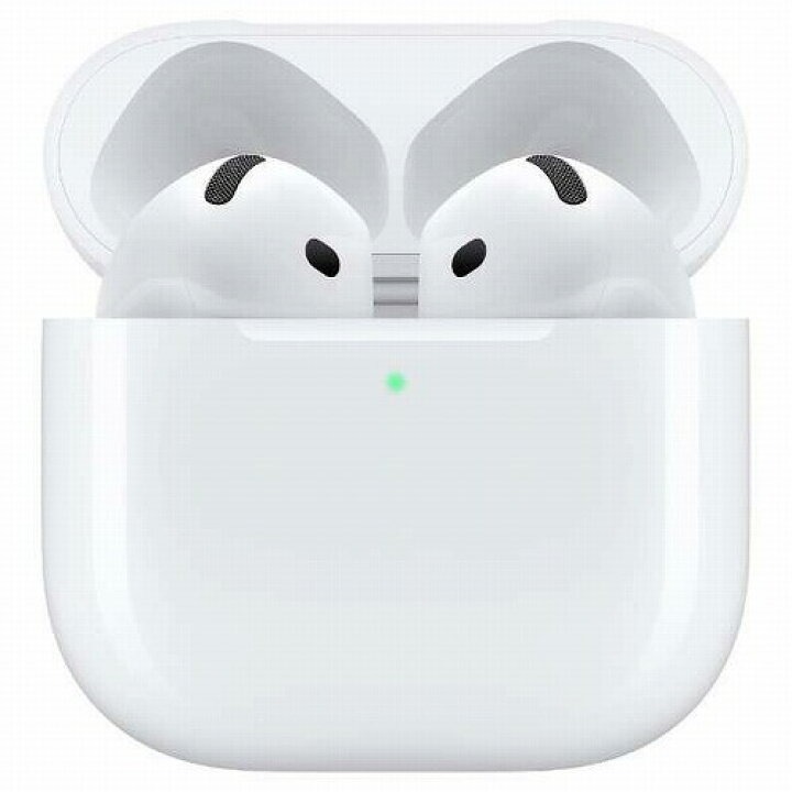 airpods4 ノイズキャンセリング」の人気商品一覧 | 安い商品を通販