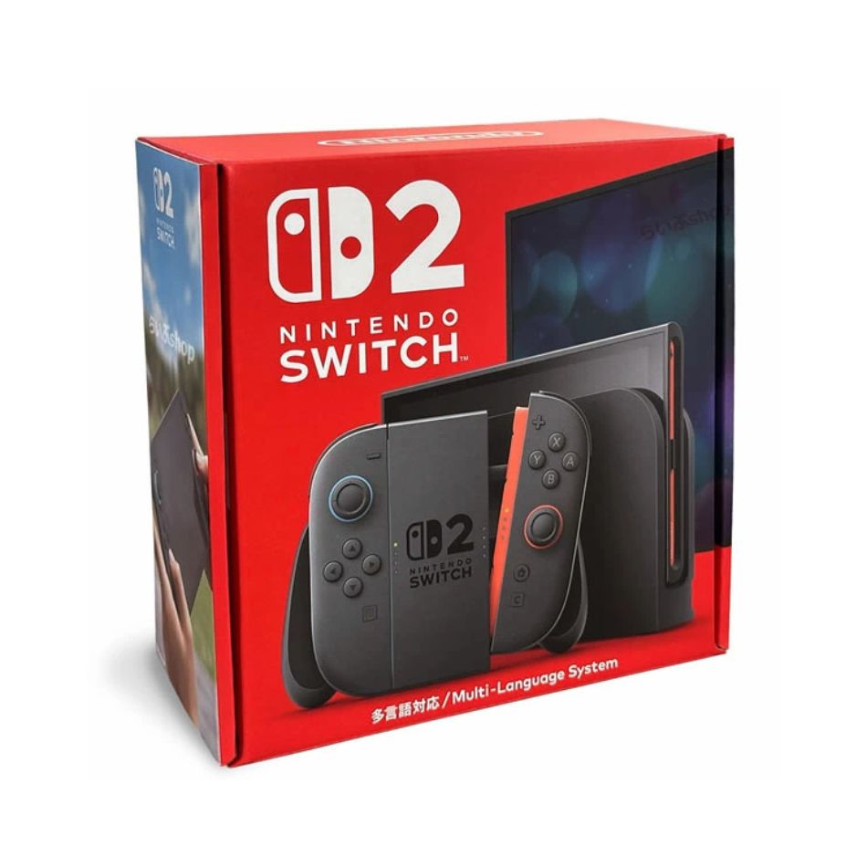 楽天市場】switch 本体の通販