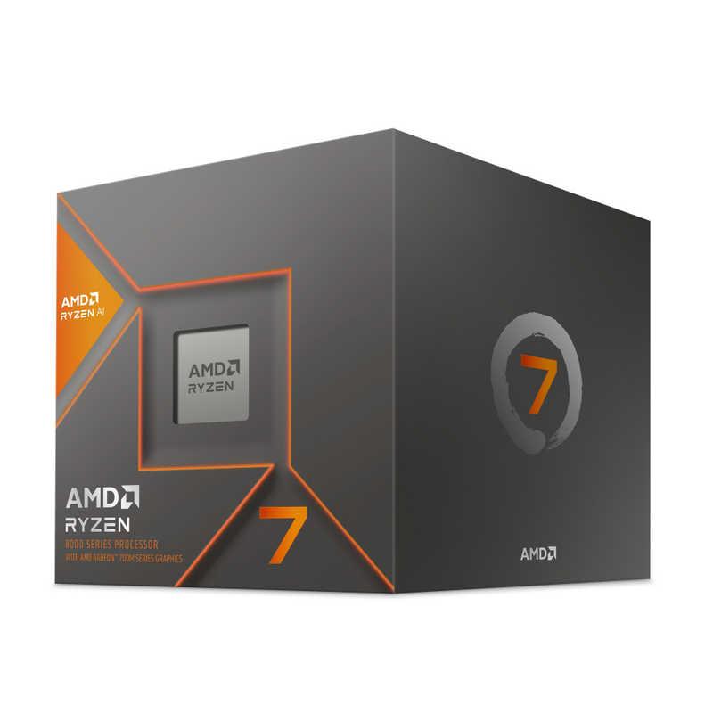 楽天市場】AMD Ryzen 3 4300G CPUの通販