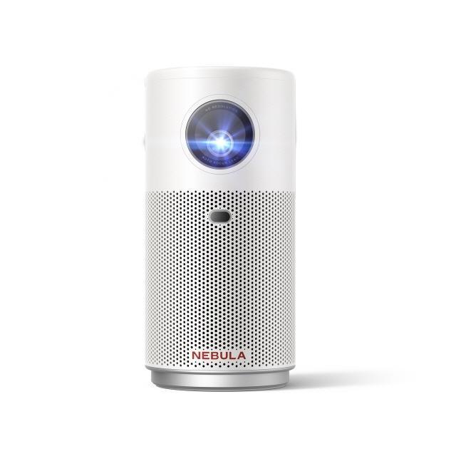 Anker Nebula Capsule Air」の人気商品一覧 | 安い商品を通販サイト
