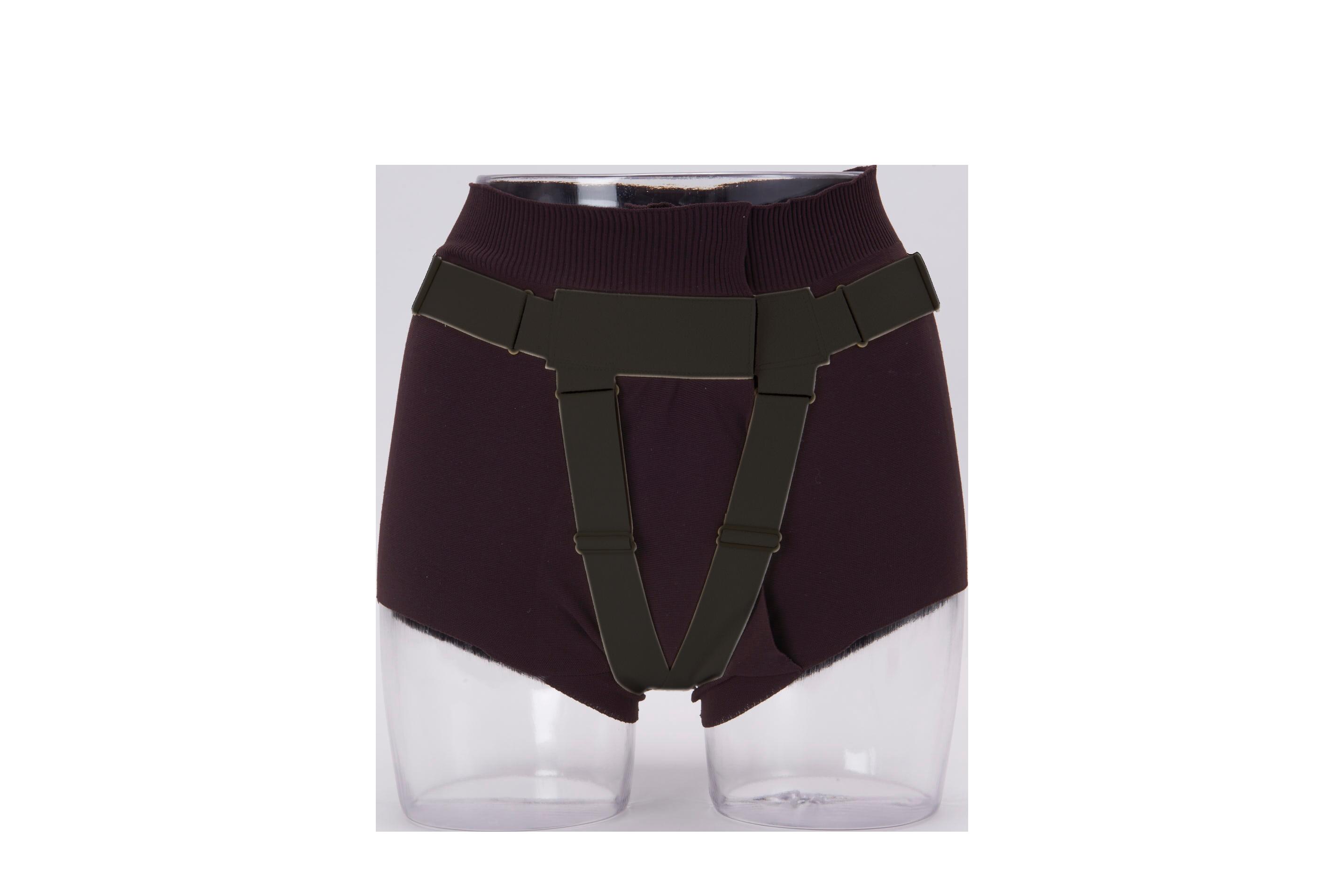 楽天市場】フェミクッション 【(らくらく) スターターキット