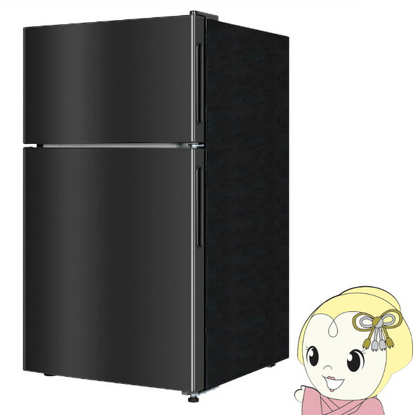 JR087ML01」の人気商品一覧 | 安い商品を通販サイトから探す - 価格.com