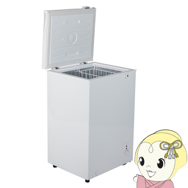 JF100ML01WH」の人気商品一覧 | 安い商品を通販サイトから探す - 価格.com