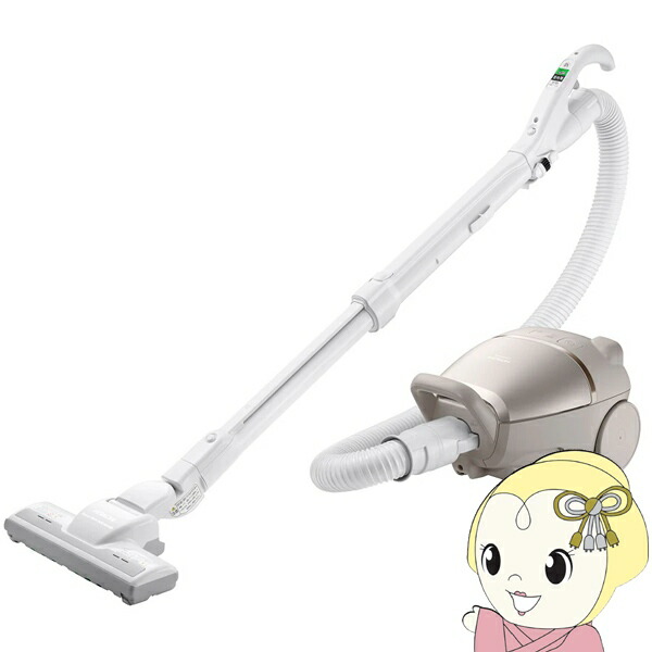 楽天市場】日立 掃除機 紙パック cv kp90の通販